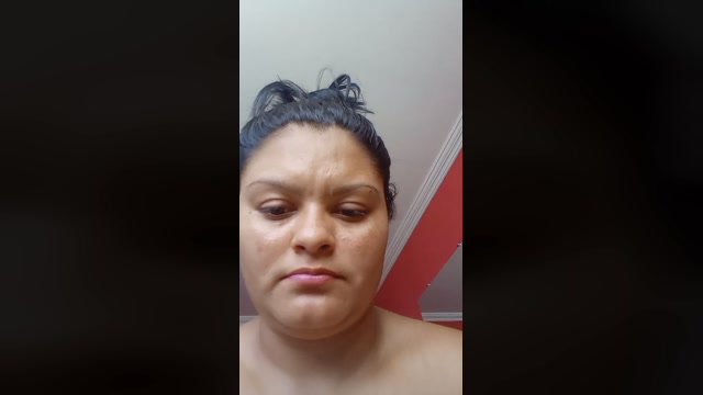 Anne_hotsexy  01-02-2023